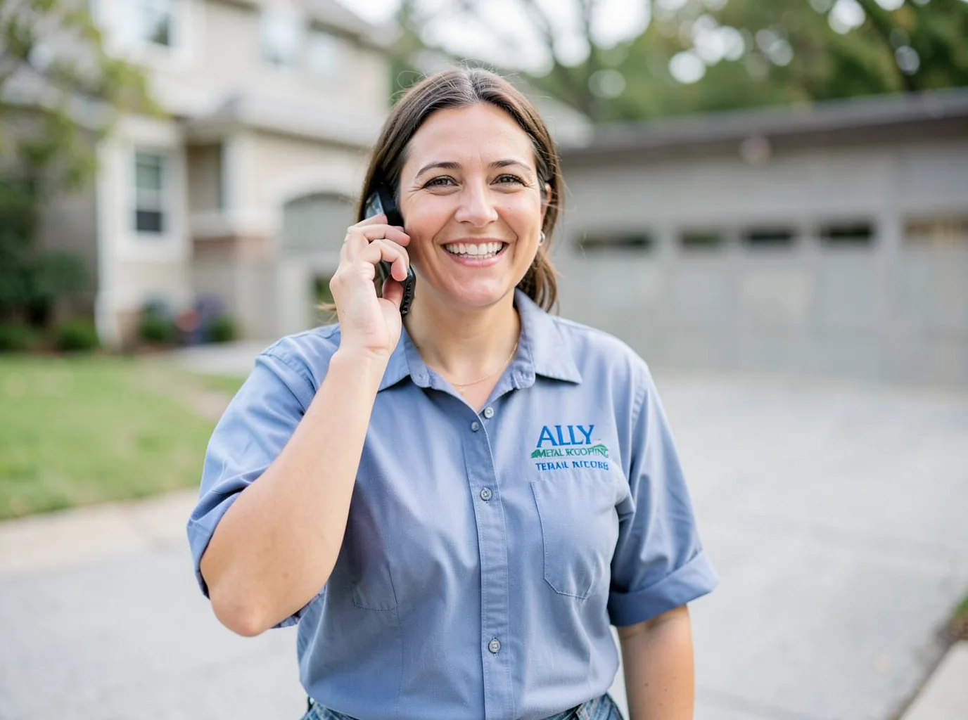 Metal Roof Installation Lansing, MI FAQs